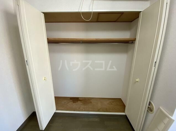 15/20 その他画像