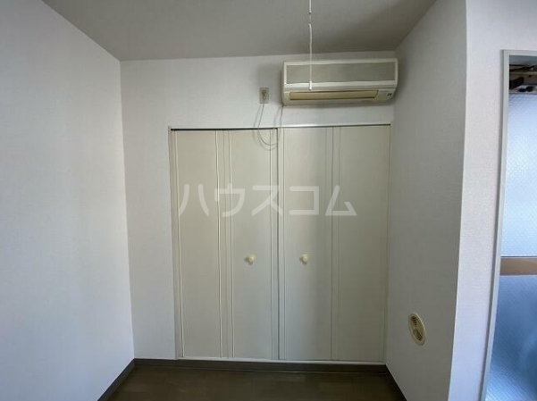 5/20 収納