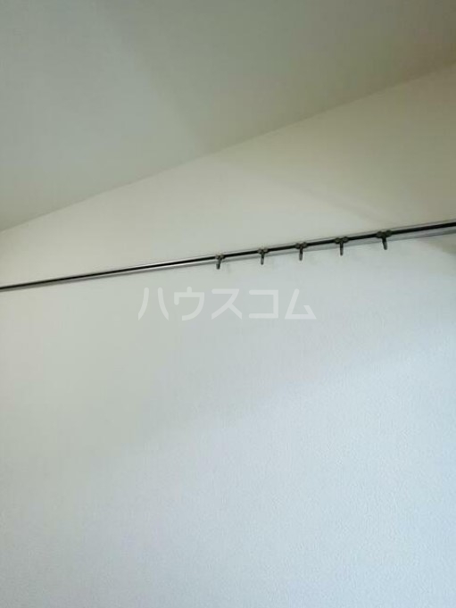 11/22 設備