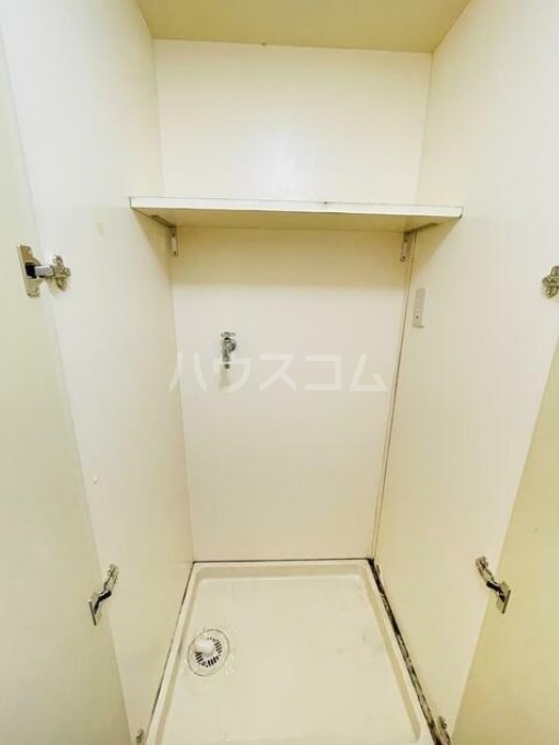 12/22 設備