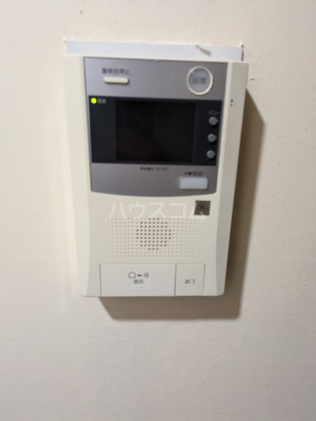 10/23 その他画像