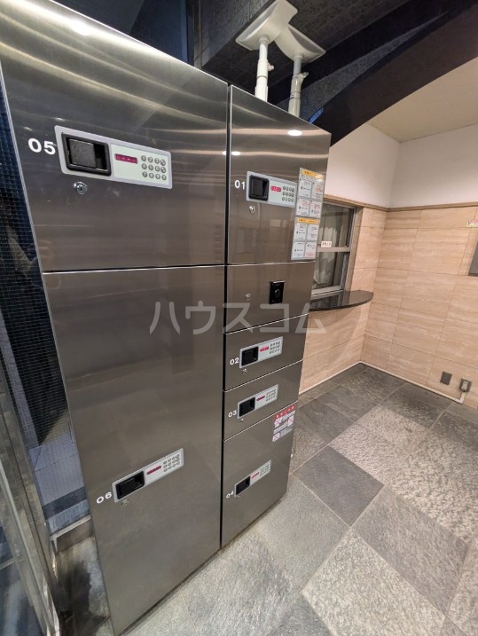 11/23 その他画像