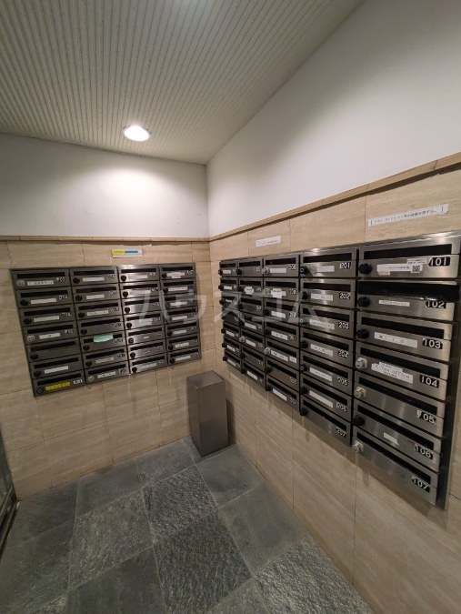 12/23 その他画像