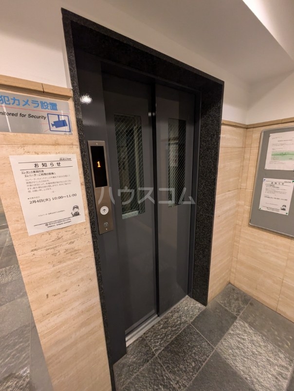 13/23 その他画像