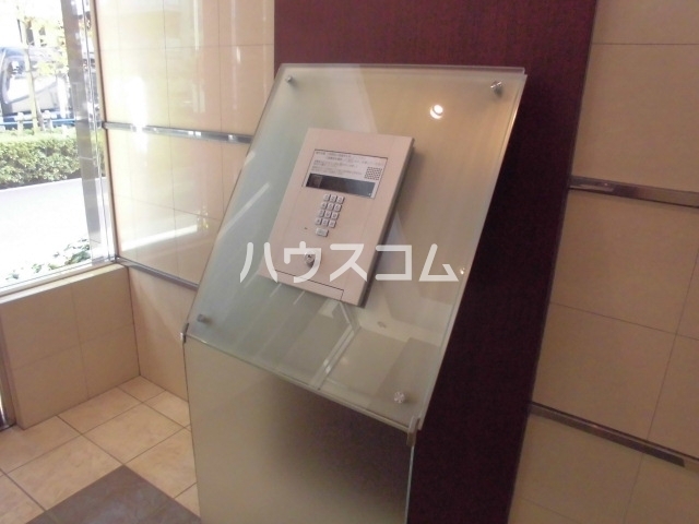 13/26 その他画像