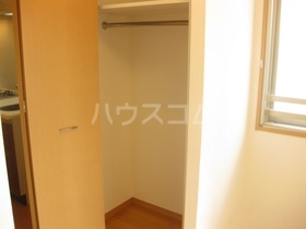 4/26 収納