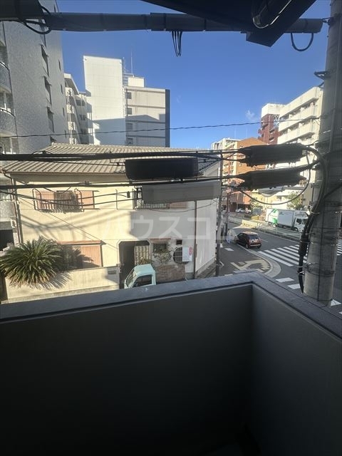 19/29 その他画像