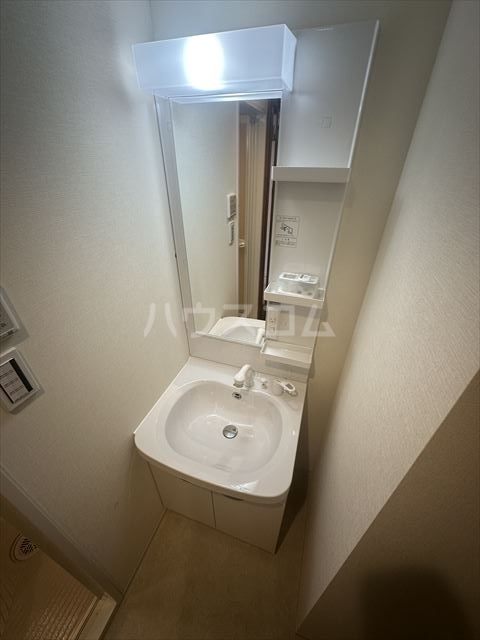 13/29 洗面