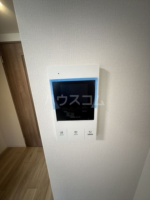 18/29 その他画像