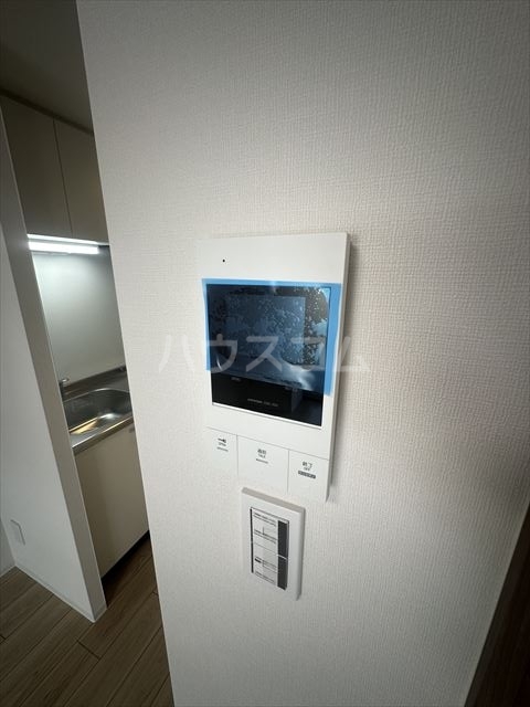 18/29 その他画像