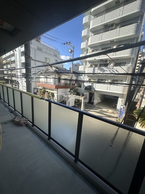 19/29 その他画像