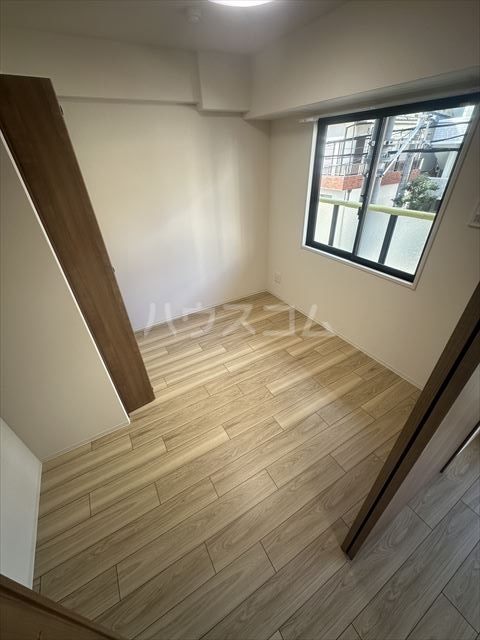 4/29 リビング/ダイニング