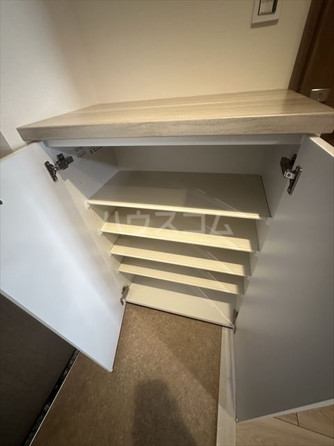 17/29 その他画像