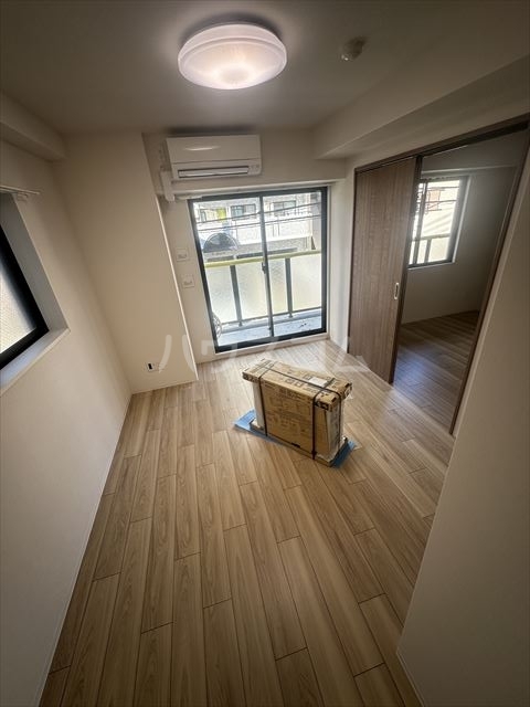 3/29 リビング/ダイニング