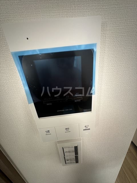 18/29 その他画像