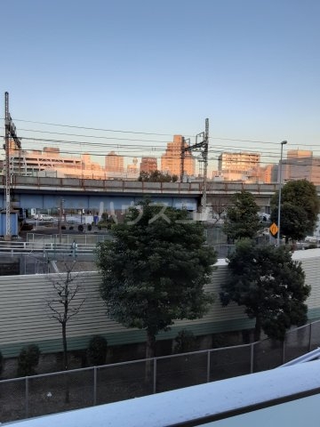 22/30 その他画像