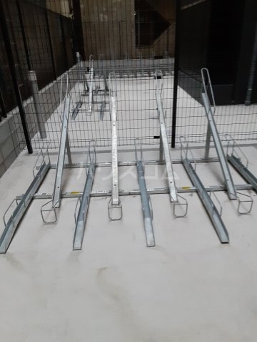 23/30 その他画像