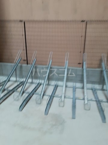 24/30 その他画像