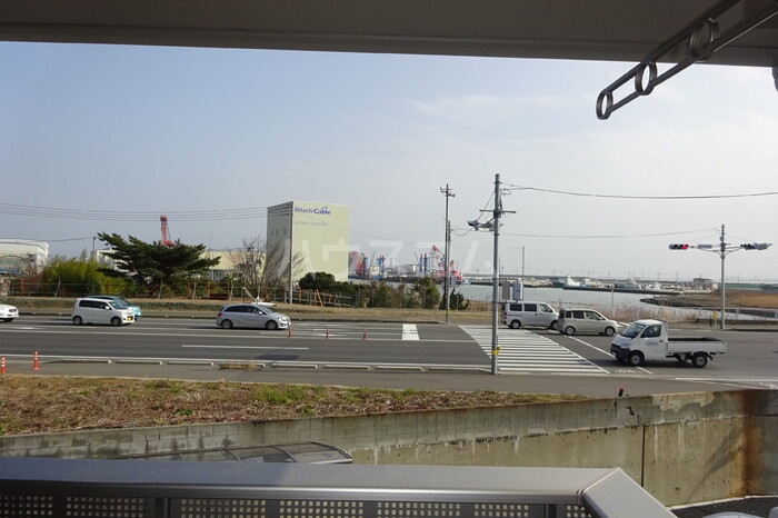 21/30 その他画像