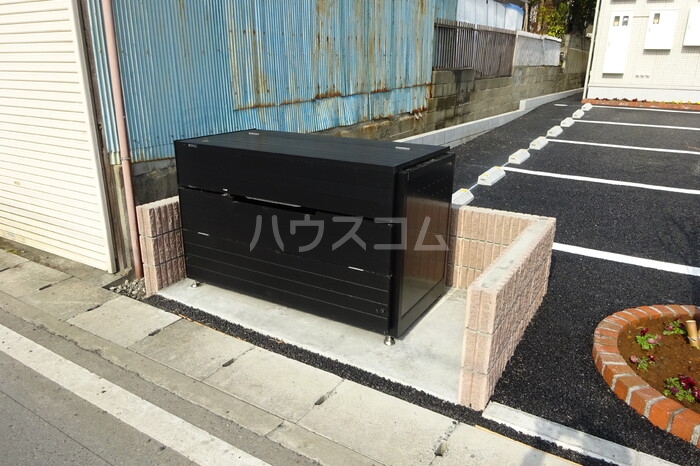 23/30 その他画像