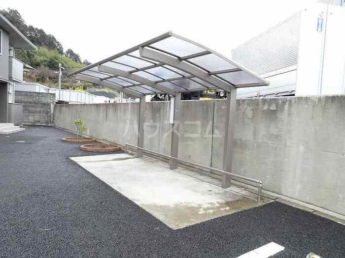 25/30 その他画像