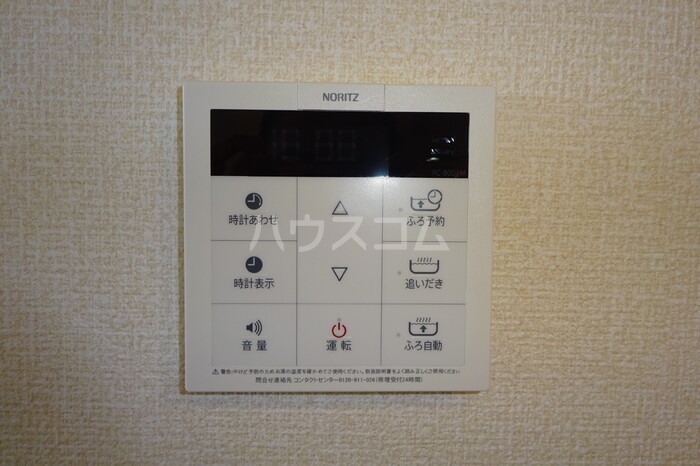 27/30 その他画像