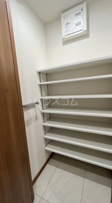 11/21 その他画像