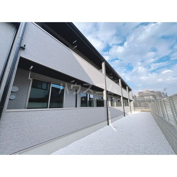 17/30 その他画像