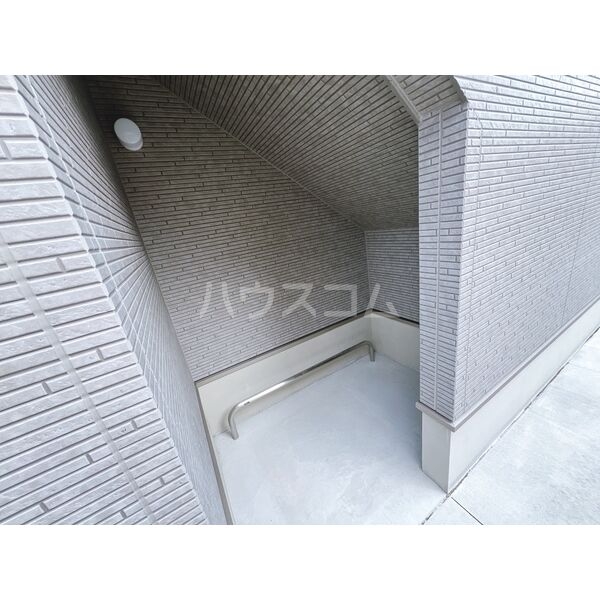 18/30 その他画像