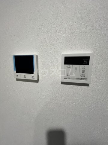 19/27 その他画像