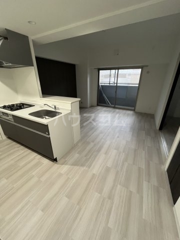 20/27 その他画像