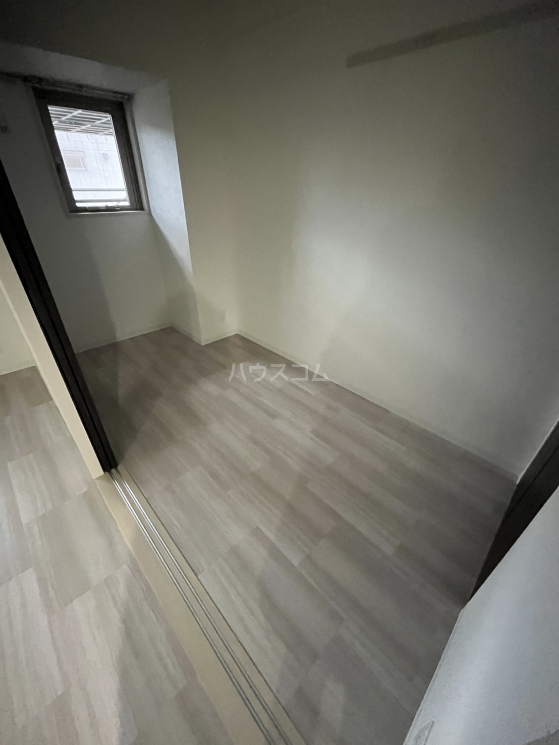 4/27 リビング/ダイニング