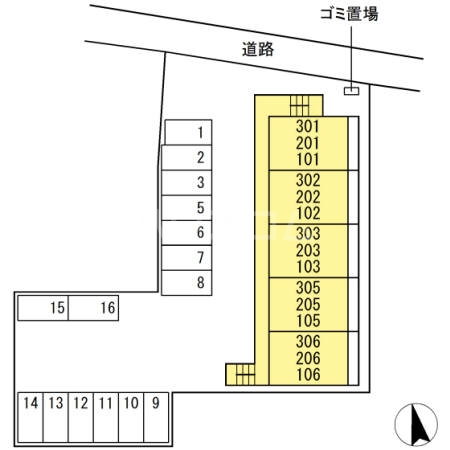 29/30 地図