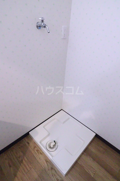 18/30 設備
