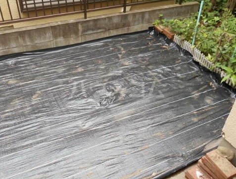 13/26 その他画像