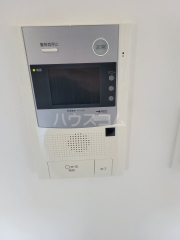 16/22 その他画像