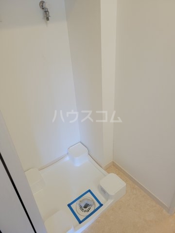 12/22 設備