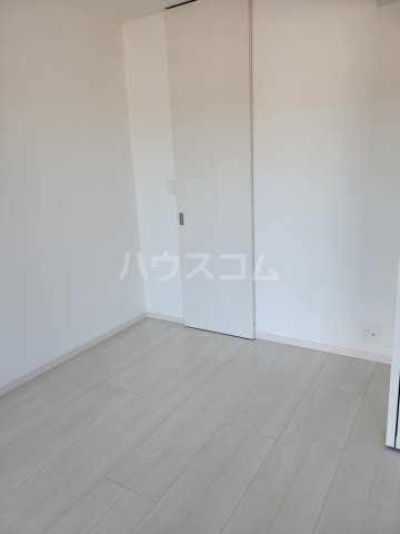 5/22 リビング/ダイニング