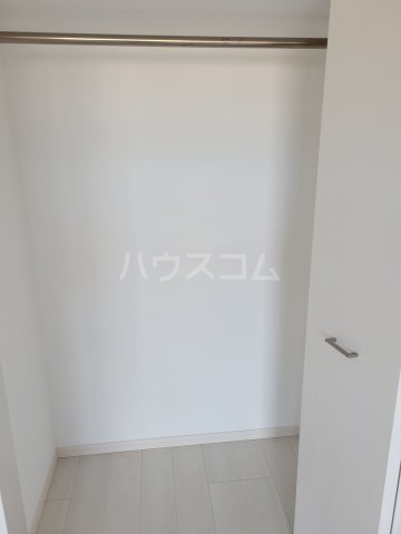 6/22 収納
