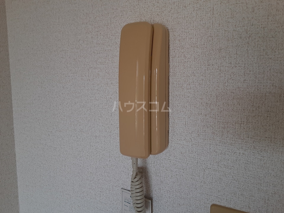 14/29 その他画像