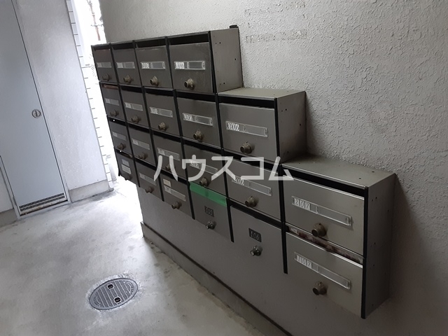 13/19 その他画像