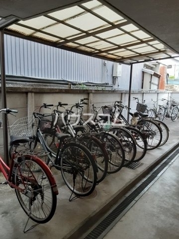 14/19 その他画像