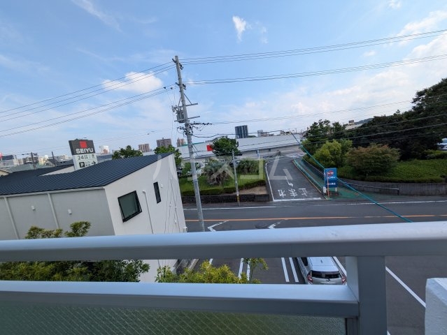 18/27 その他画像