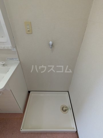 14/27 設備
