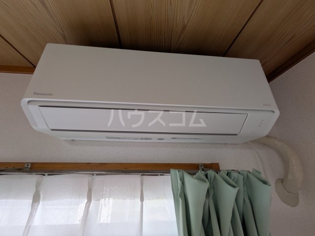 16/27 設備
