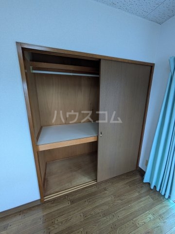 7/27 収納