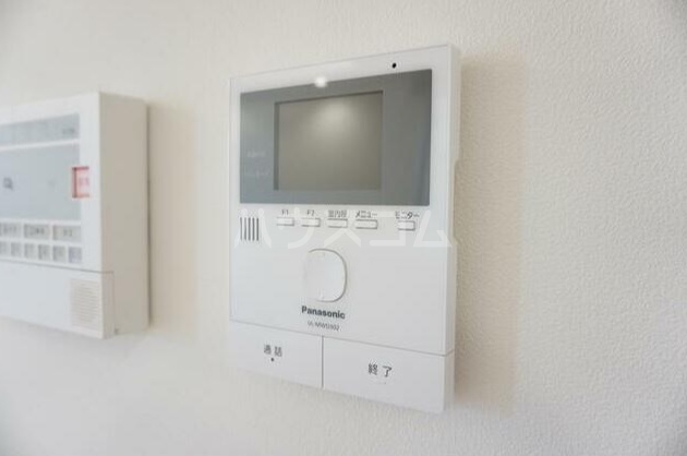 13/22 その他画像