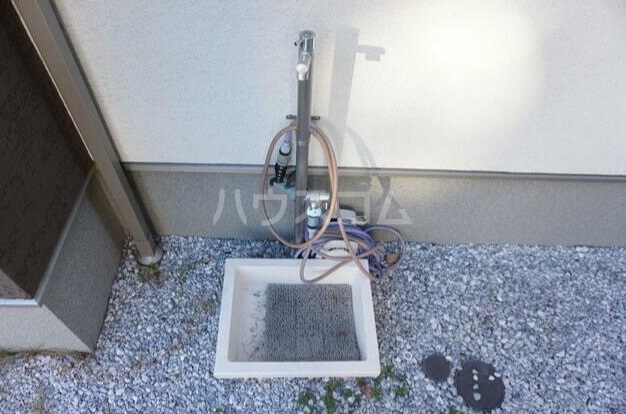 15/22 その他画像