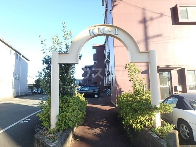 19/29 エントランス