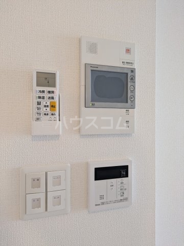 26/30 その他画像